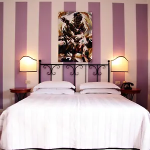 hotel-alex-florence.it-tuscanyhotel.com/