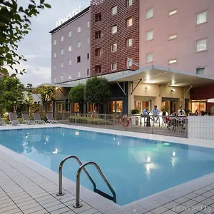 novotel-brescia-2.it-lombardy.com/